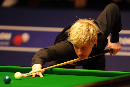 荣耀时刻 荣耀时刻