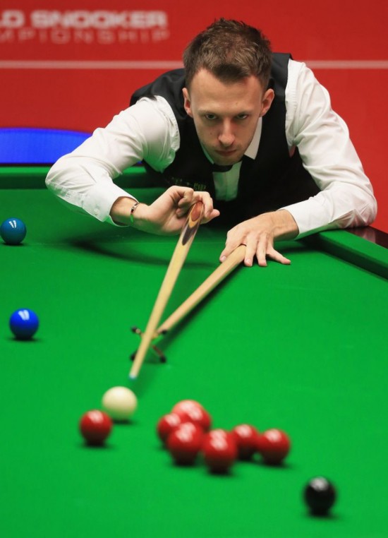 为她夺冠打 为她夺冠打