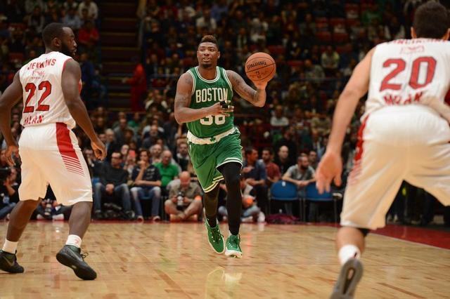 这样的节奏 这样的节奏