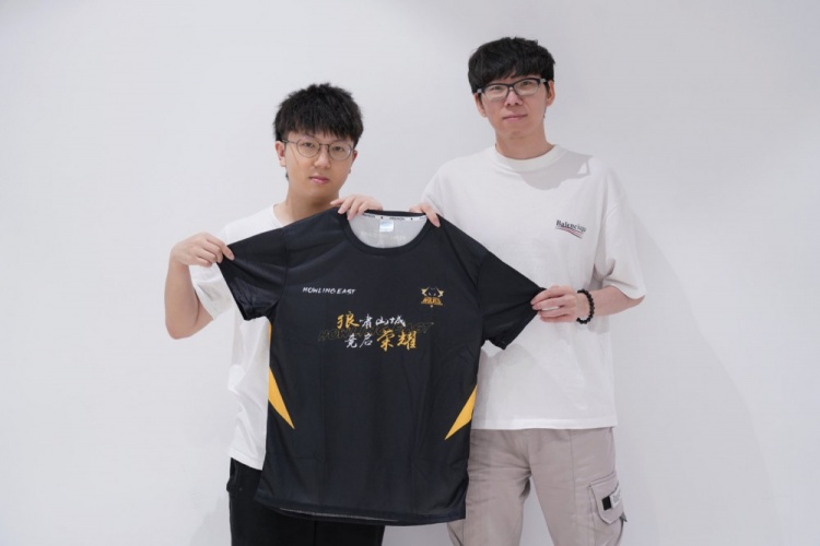 在这一过程 在这一过程