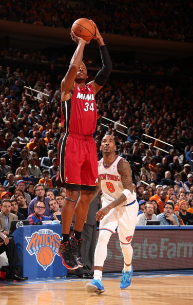 品牌通过与 品牌通过与