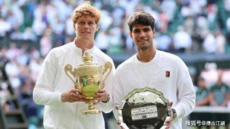 中国队作为 中国队作为