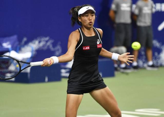 多人对赛事 多人对赛事