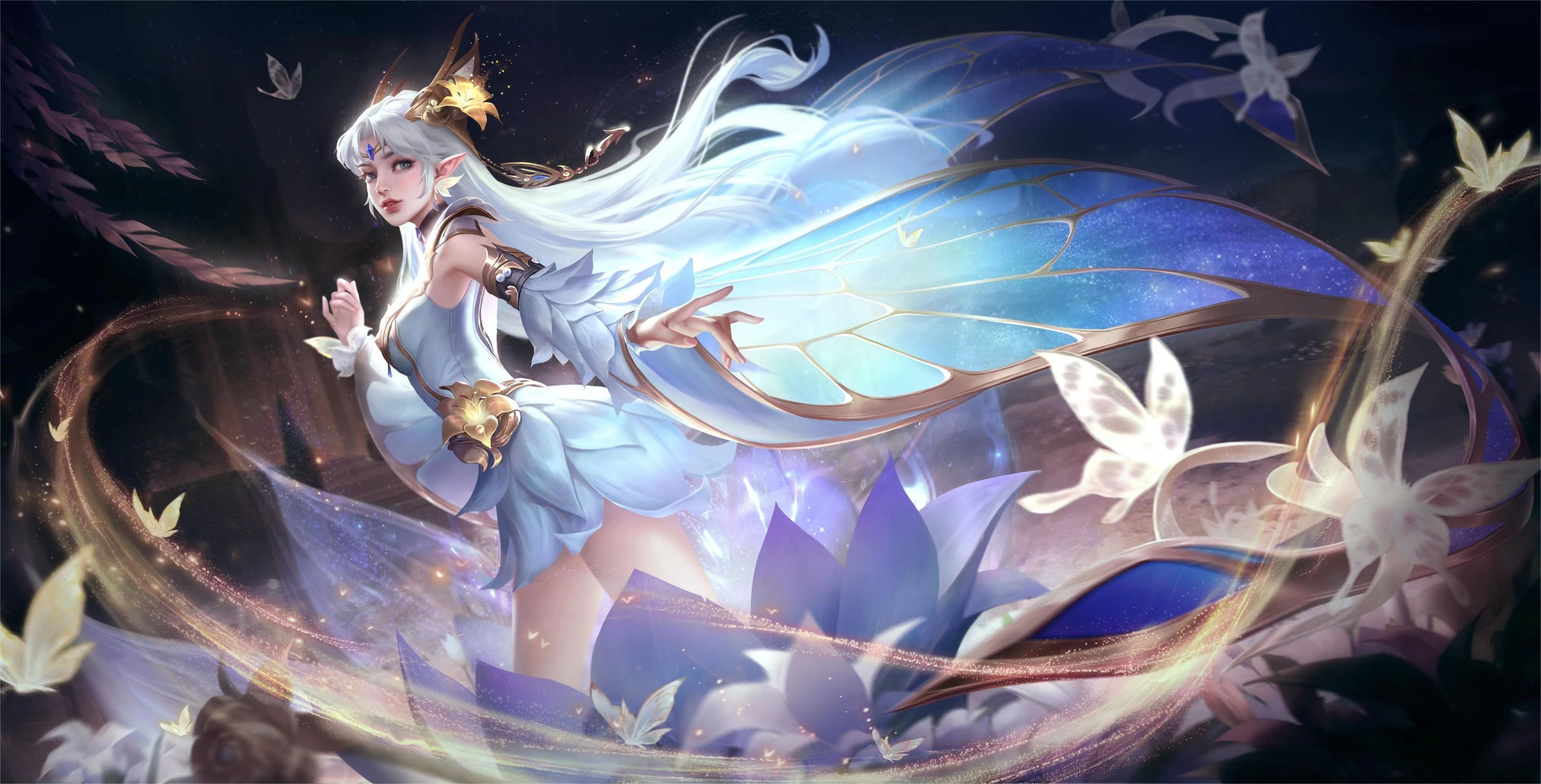 底的重建 底的重建