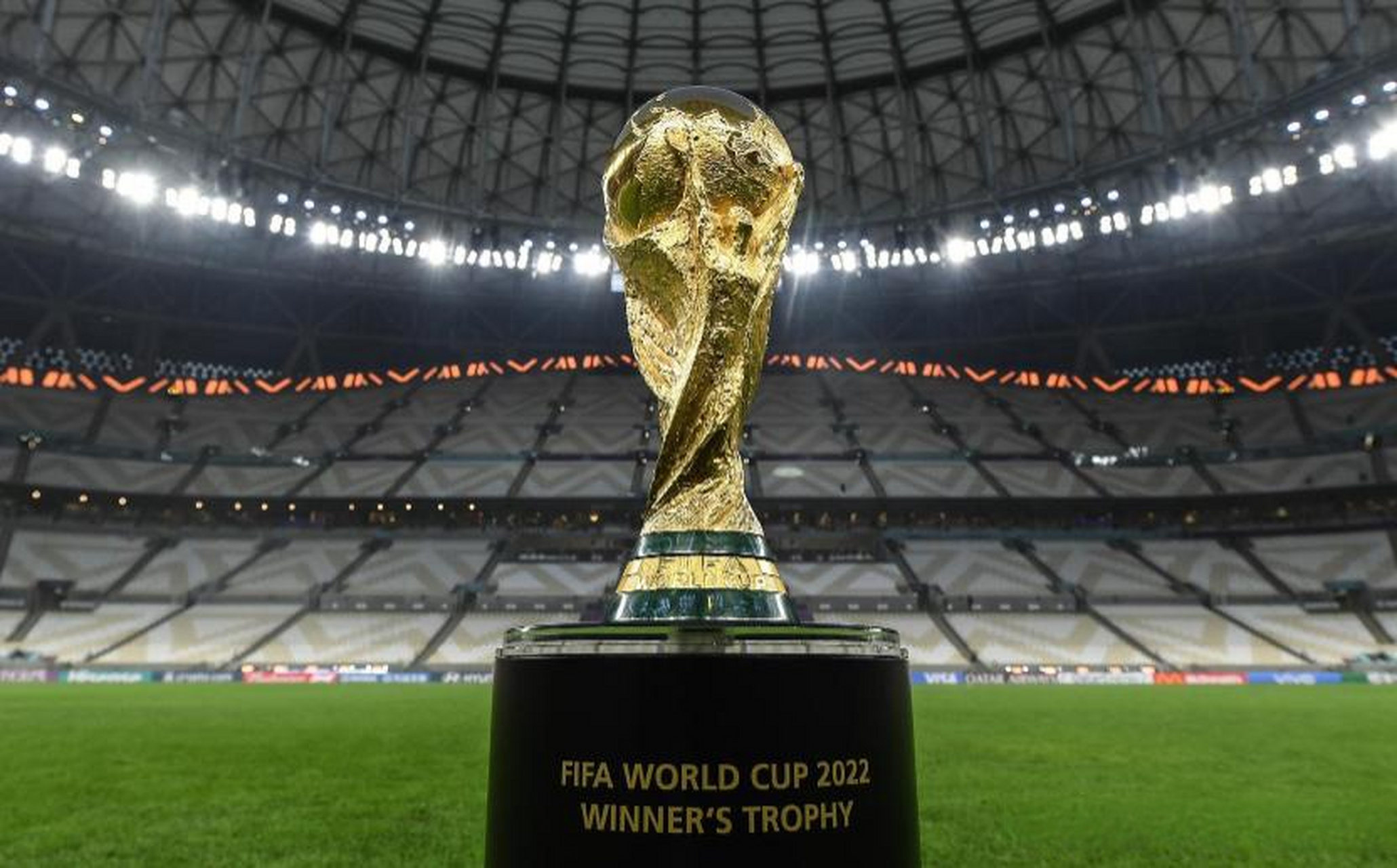 受的挑战正 受的挑战正