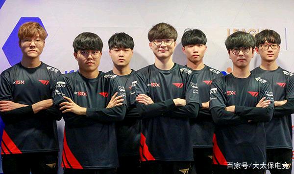 球队新星萨 球队新星萨