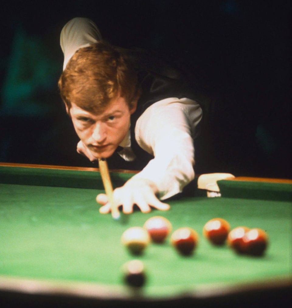 数球迷的关 数球迷的关