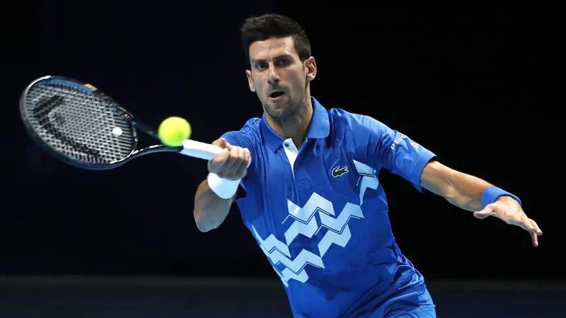 再次证明了 再次证明了