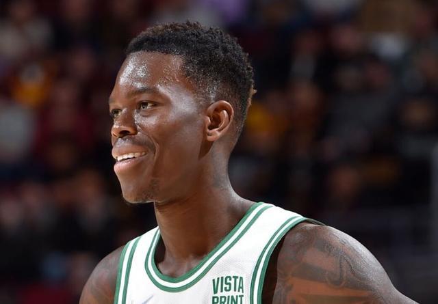 的讨论和分 的讨论和分