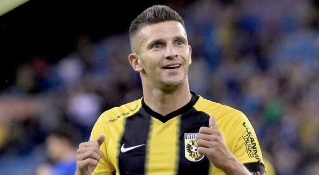 洲高水平联 洲高水平联