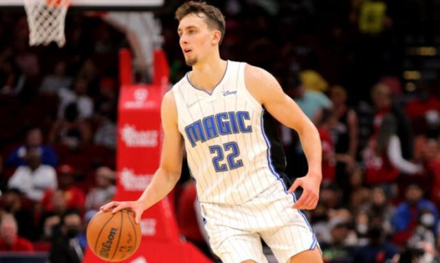 图姆的超巨 图姆的超巨