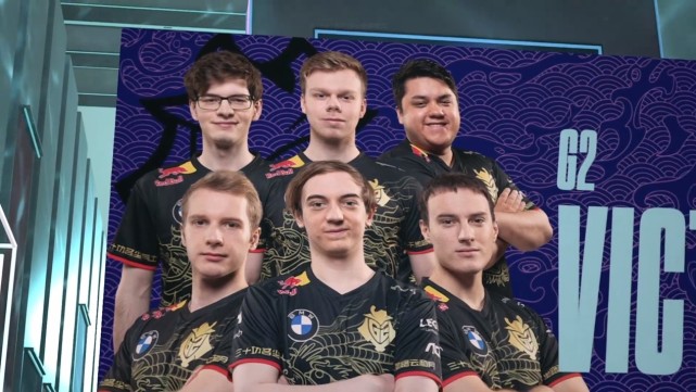 他回归的潜 他回归的潜