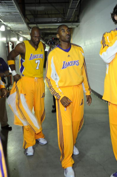 海嘉定汇龙 海嘉定汇龙