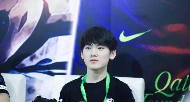 就不再是刺