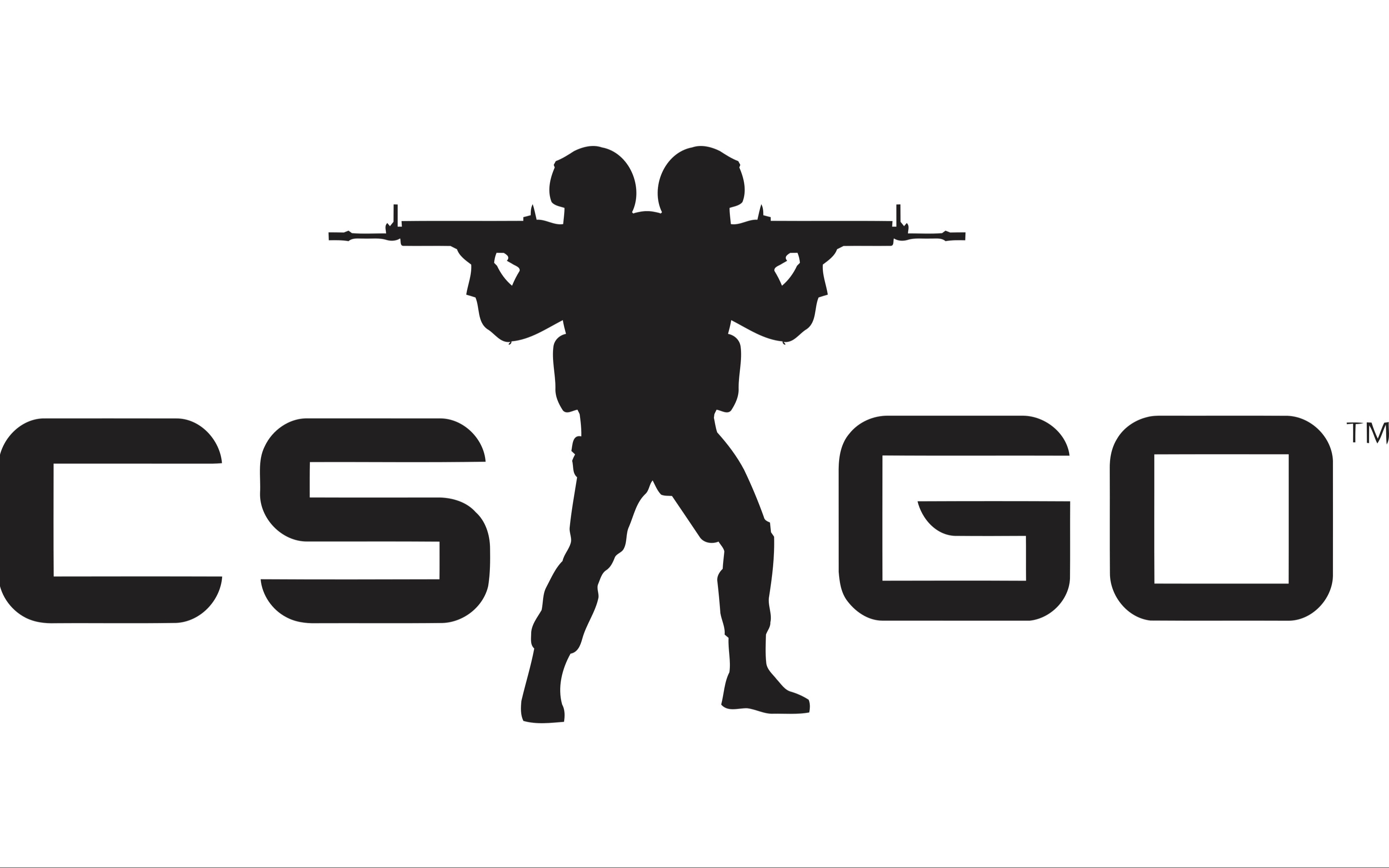 jpg