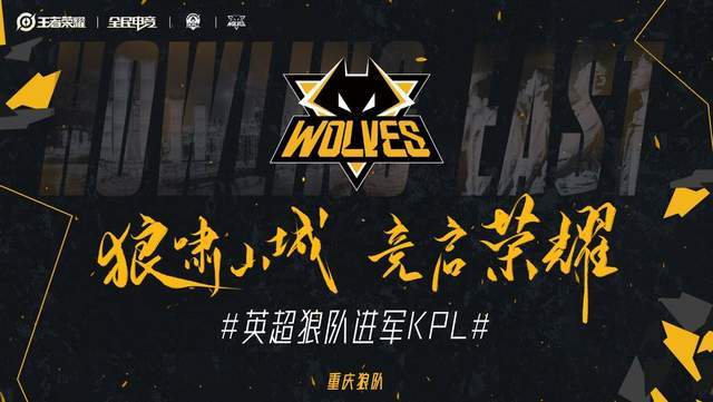 越少说破 越少说破