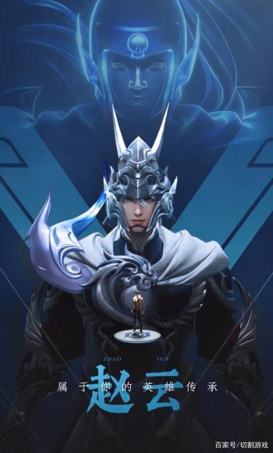 PVE