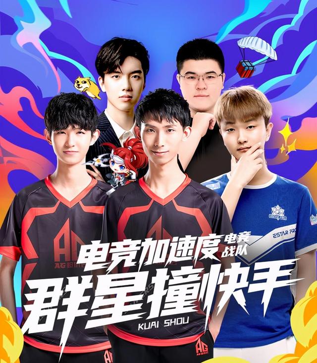 独立事件不